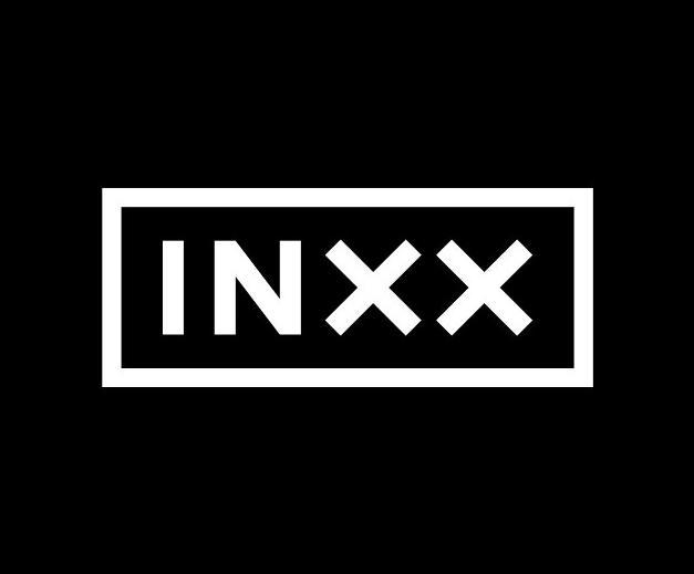 INXX