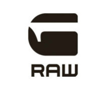 G-STAR RAW