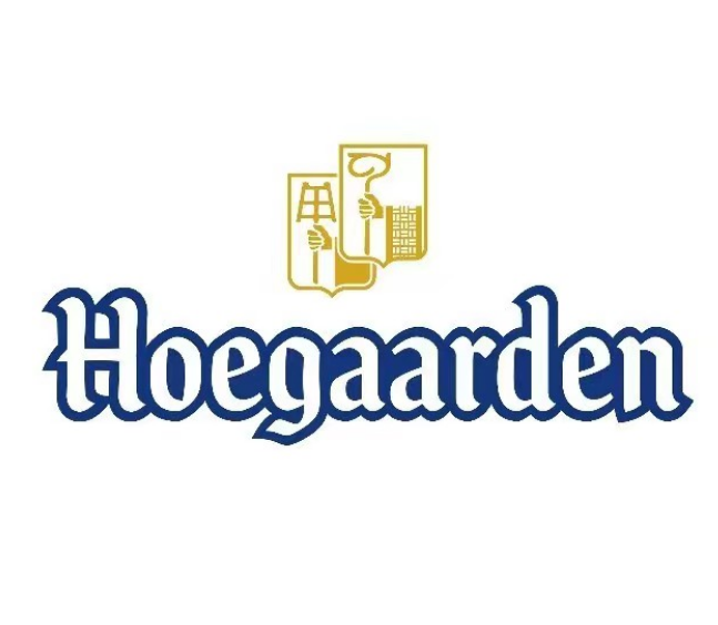 Hoegaarden