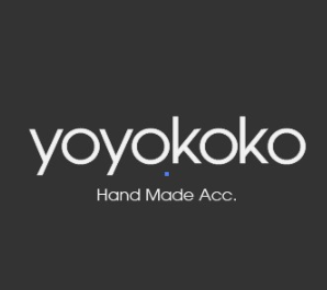 yoyokoko