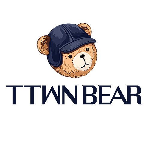 TTWN BEAR