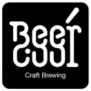 BeerCool