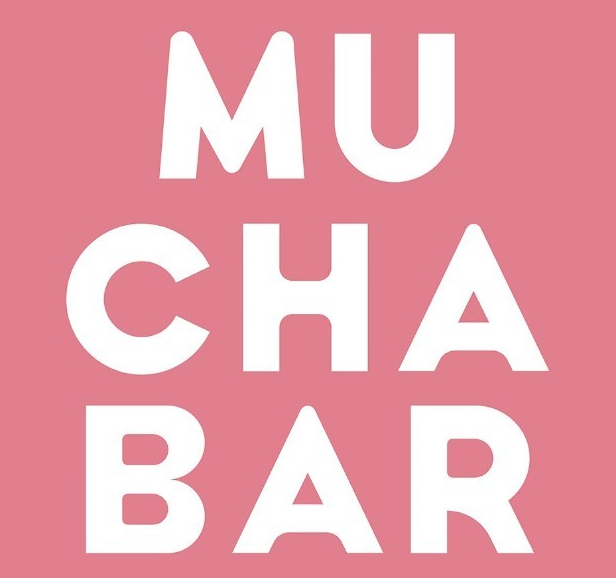 沐茶MUCHABAR