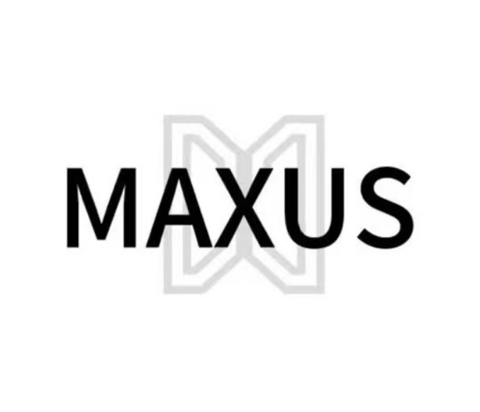 MAXUS悠悠球体验店