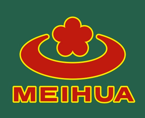 MEIHUA