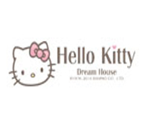 Hello Kitty kids