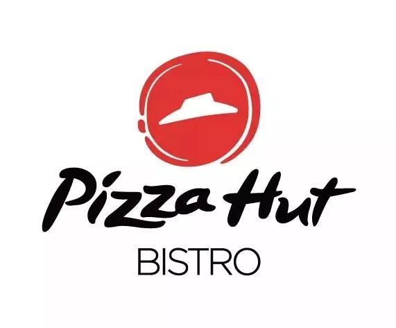 Pizza Hut bistro