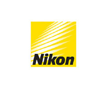 Nikon