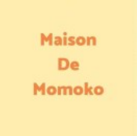 Maison De Momoko