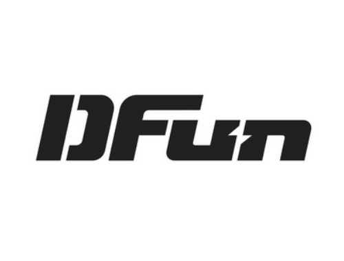 DFun