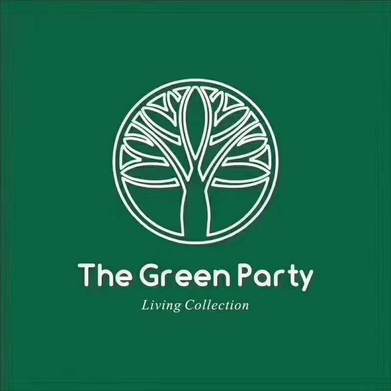 The Green Party