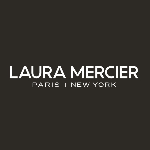 LAURA MERCIER