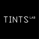 TINTS LAB