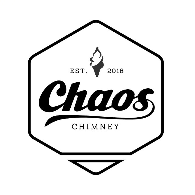 Chaos Chimney