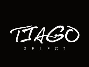 TIAGO SELECT