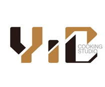 YID COOKING STUDIO