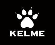 KELME