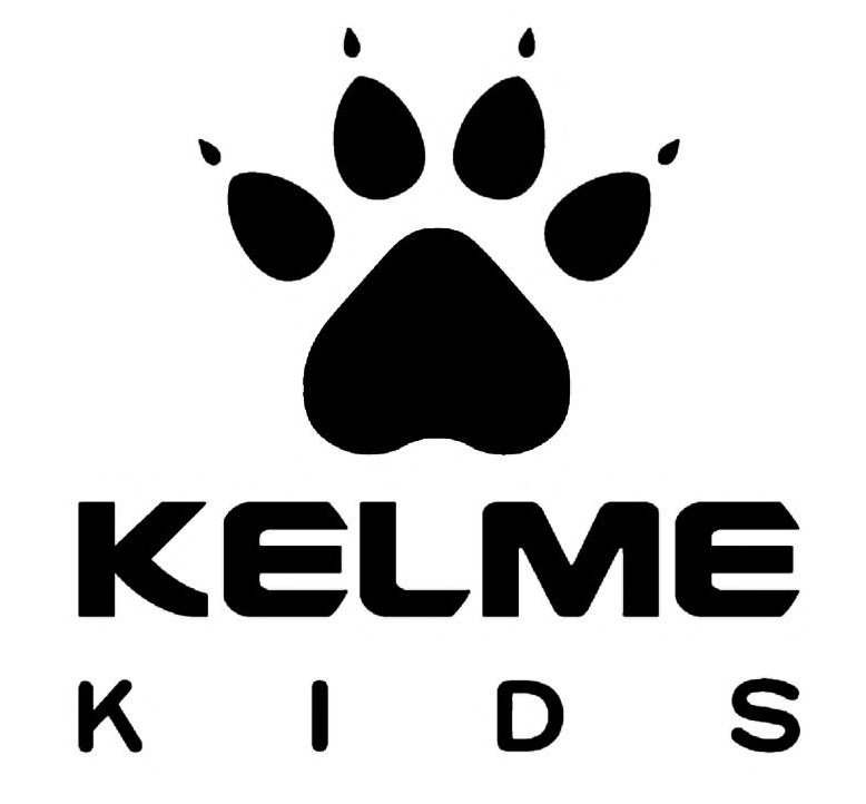 KELME KIDS