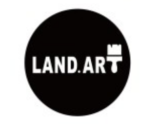 LAND.ART