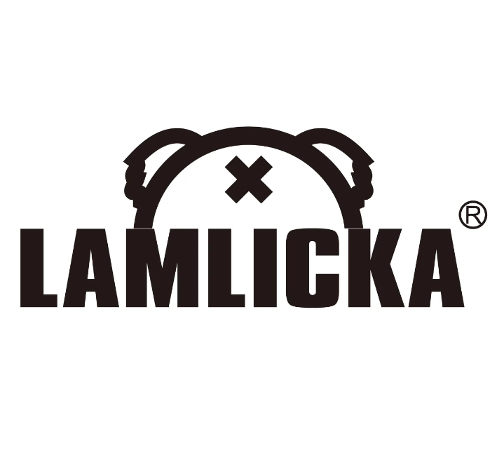 LAMLICKA