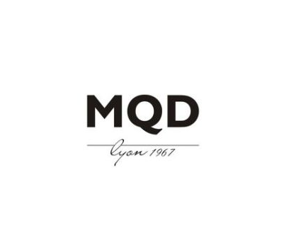 MQD