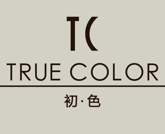 TRUE COLOR