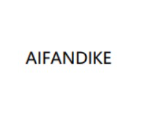 AIFANDIKE