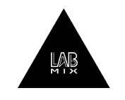 LLAABB MIX