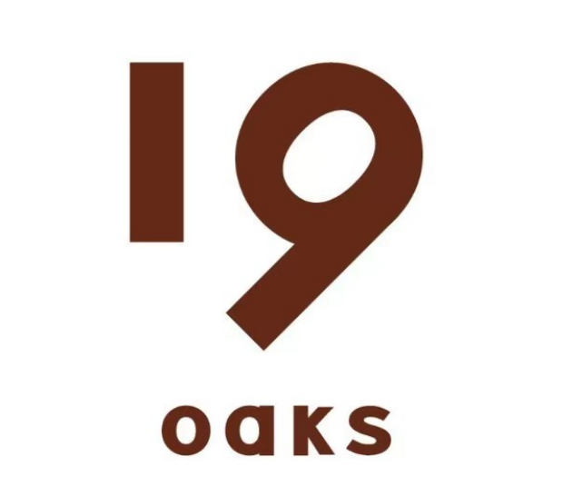 oaks19