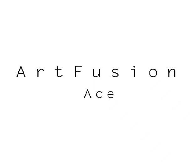 ArtFusion Ace