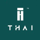 THAI HEALTH