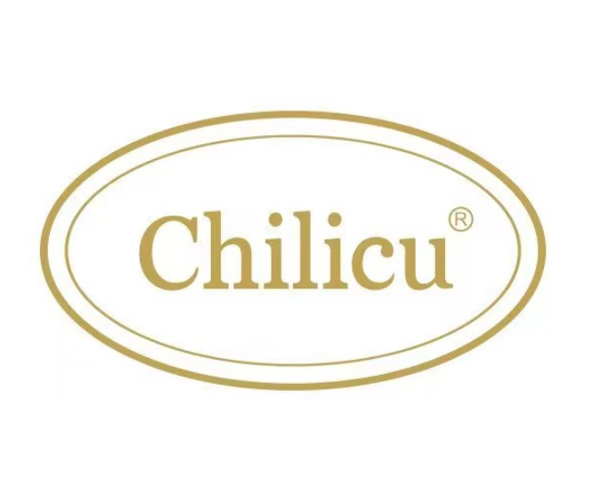 Chilicu