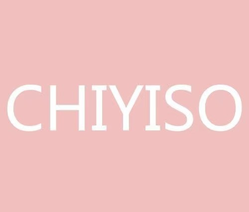 CHIYISO