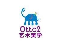 Otto2艺术美学