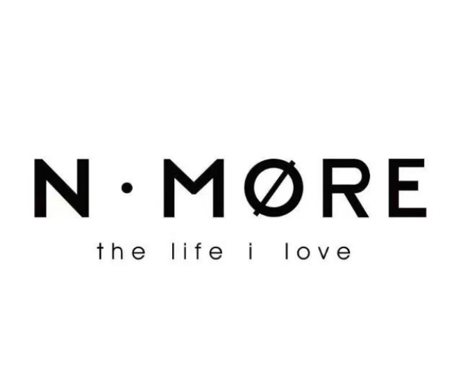 N·MORE