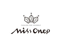 MissOnep