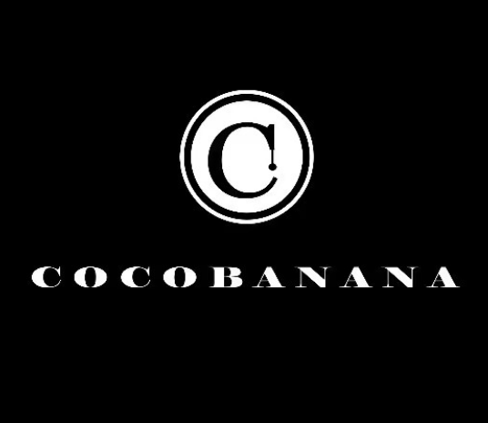 COCOBANANA