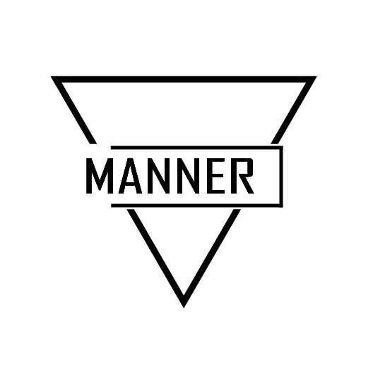 Manner coffee