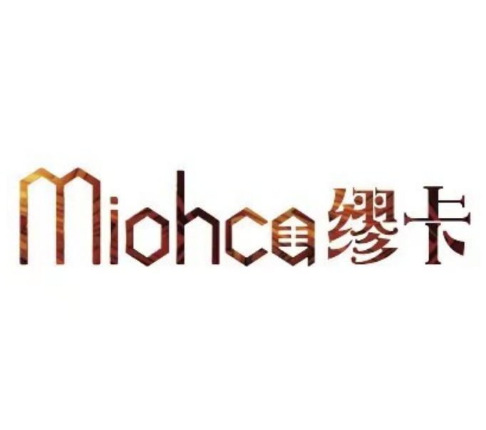 Miohca缪卡