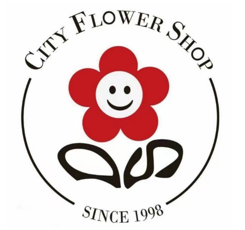 CITY FLOWER SHOP