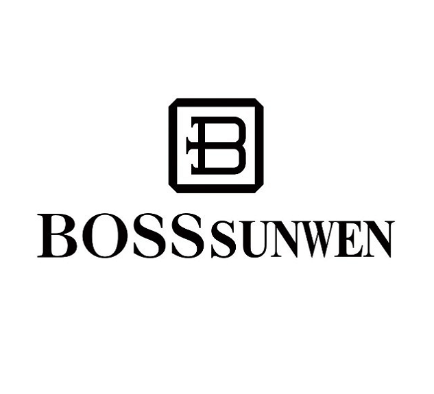 BOSSsunwen