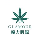 Glamour魔力肌源