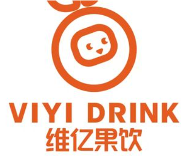 VIYI DRINK