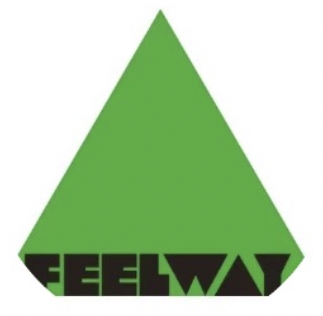 Feelway生活方式集合店