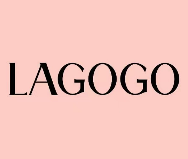 LAGOGO