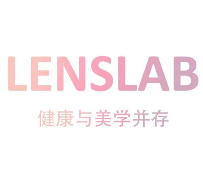 LENSLAB