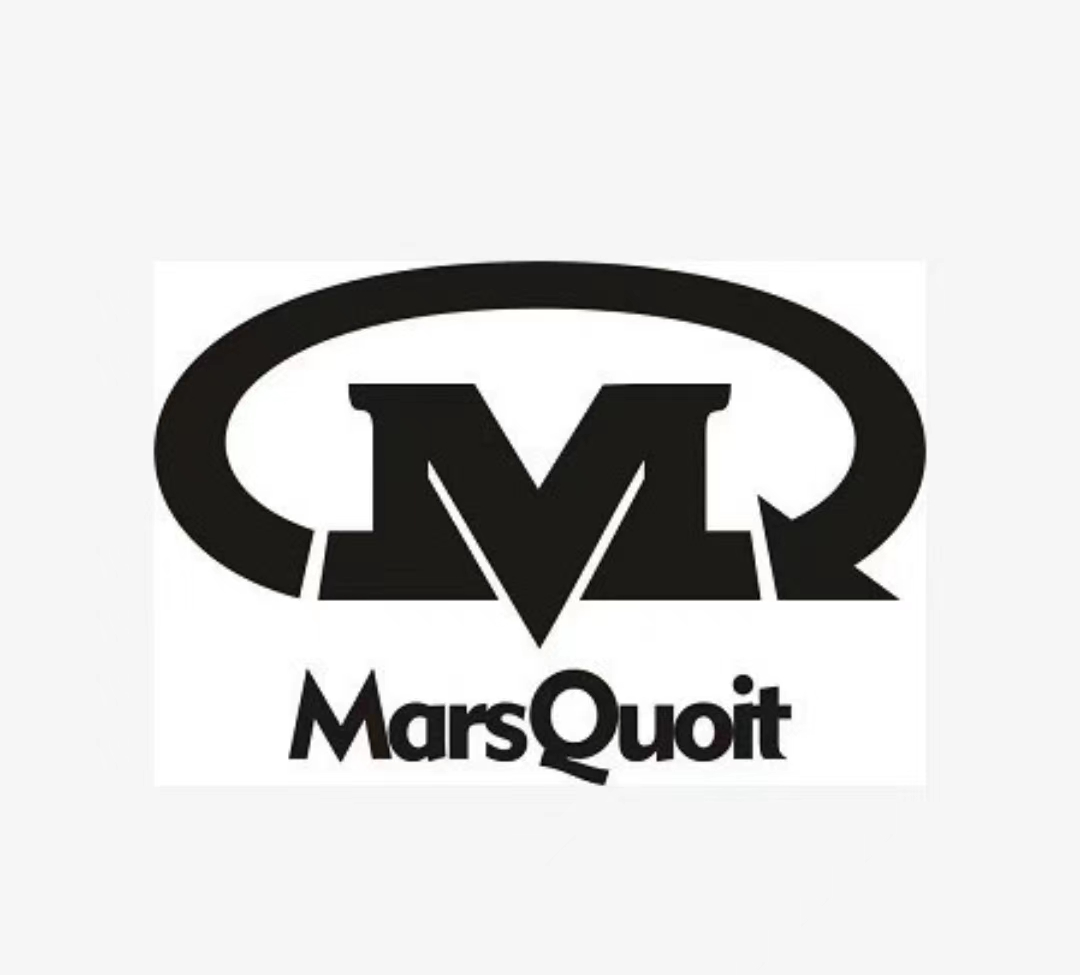 MarsQuoit