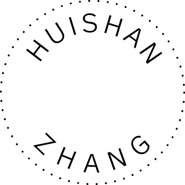 HUISHAN ZHANG