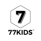 77KIDS