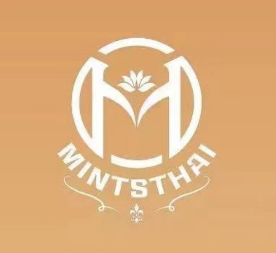 MINTSTHAI